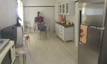 Imagem 4: BELO HORIZONTE - Casa Padrão - Alípio De Melo