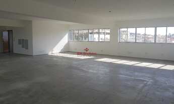 Imagem 6: BELO HORIZONTE - Prédio Inteiro - Caiçara