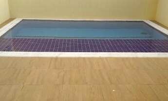 Imagem 5: Lançamento em Porto de Galinhas- Duplex pertinho do mar- Área nobre!! Oportunidade!!