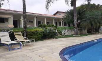 Imagem: Casa para Venda em Cotia, Granja Viana