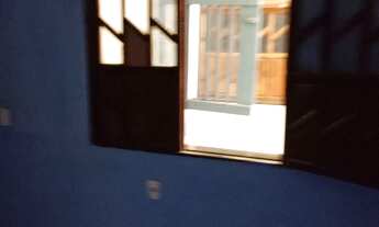 Imagem 3: Ótima casa Madre de Deus