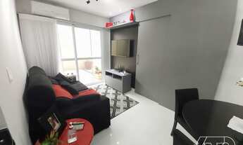 Imagem 3: Apartamento à venda, 2 quartos, 1 vaga, PARQUE SAO MATHEUS - PIRACICABA/SP