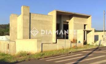 Imagem: Casa de Alto Padrão a Venda Aceita Permuta