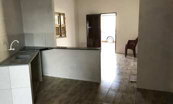 Imagem 3: Alugo casa no Planalto Norte - Trairi