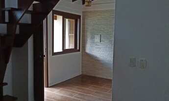 Imagem 5: CASA SOBRADO PORTO VERDE