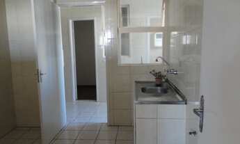 Imagem 4: Apartamento, Centro de Curitiba, na Emiliano Perneta, 195. 3 dormitórios