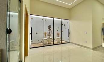 Imagem 3: Casa para venda . Nova e Pronta para Morar