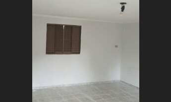 Imagem 7: Alugo casa no centro de Trindade GO