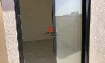 Imagem 4: Casa em Condomínio para Venda em Indaiatuba, Jardim Residencial Dona Maria José, 3 dormitó