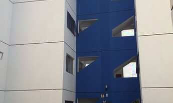 Imagem 5: Excelente apartamento no bairro Cidade dos Funcionários para locação