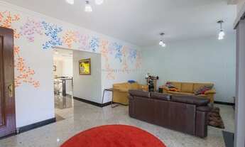 Imagem 7: SãO PAULO - Casa Padrão - Parque dos Príncipes