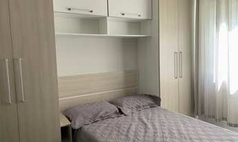 Imagem 4: Apartamento diferenciado para venda possui 97m² com 3 quartos em Centro - Itajaí - SC