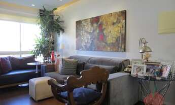 Imagem 4: PORTO ALEGRE - Apartamento Padrão - Santana