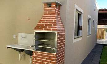 Imagem 5: Aluga-se uma casa no Jardim Canedo 3