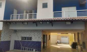 Imagem 3: Aluga-se Casa na Praia da Caueira-SE