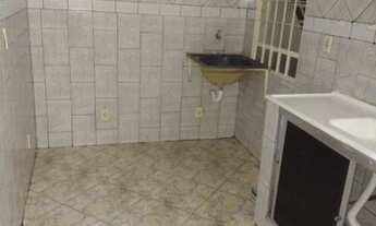 Imagem 7: Alugo apto 2 quartos no GUARÁ II