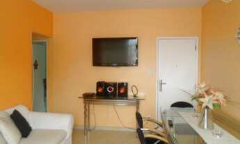 Imagem 3: Referencia: 586 - Niterói/Fonseca - Apartamento (Venda