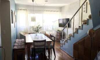 Imagem 5: Apartamento à venda no bairro Boa Viagem - Recife/PE