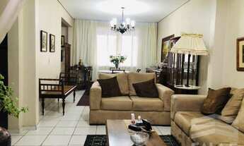 Imagem 4: Casa para Venda em Joinville, Centro, 3 dormitórios, 1 suíte, 3 banheiros