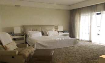 Imagem: Apartamento Residencial à venda, Jardim