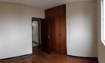 Imagem 3: Apartamento Residencial Brasil