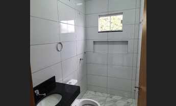 Imagem 5: Alugo excelente Casa 2 quartos (1 suíte) - 80m2 em frente ao Lago