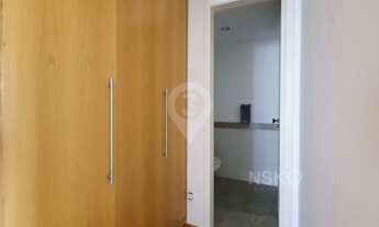 Imagem 6: Conjunto Comercial para locação no Itaim Bibi - 150m² - 3 Vagas - NSK3 Imóveis - ED2531