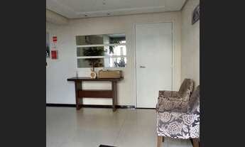 Imagem 3: CAXIAS DO SUL - Apartamento Padrão - CRISTO REDENTOR