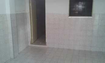 Imagem 2: Alugo Kitnet próximo a Ufcg