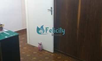 Imagem 2: Casa com 3 dormitórios, 3 vagas, piscina, salão de festa, 180m2 na Vila Pirituba