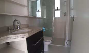 Imagem 7: APARTAMENTO 3 DORMITÓRIOS