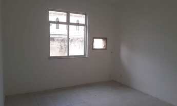 Imagem 5: Alugo apartamento em Nova Iguaçu - RJ