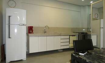 Imagem 5: PORTO ALEGRE - Apartamento Padrão - Auxiliadora