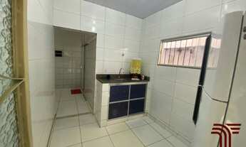 Imagem 3: Casa 3 quartos bairro São Pedro