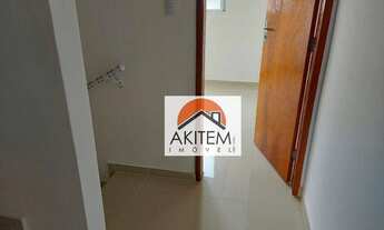 Imagem 3: Casa com 3 dormitórios à venda, 90 m² por R$ 399.999,01 - Bairro Novo - Olinda/PE