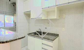 Imagem 6: Apartamento 1 dormitório a 300 metros do metrô