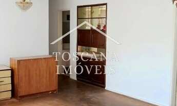 Imagem 7: 3 DORMS, 1 OFFICE, SALA AMPLA, AO LADO ESPM, Próx. METRÔS ANA ROSA E VL.MARIANA!