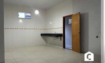 Imagem 5: Casa à venda em Itapuranga-GO