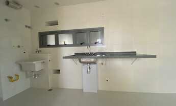 Imagem 5: Apartamento com 3 dorms suíte com 84 metros