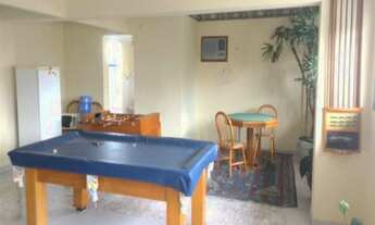 Imagem 2: APARTAMENTO TUPI - PRAIA GRANDE SP