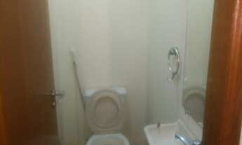 Imagem 4: Excelente casa para locação na Praia Campista