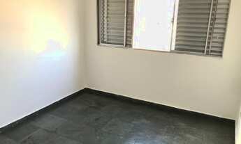 Imagem 3: Apartamento para aluguel tem 35 metros quadrados com 2 quartos em Vila Libanesa - São Paul