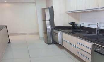 Imagem 3: Apartamento à Venda Carandiru