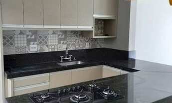 Imagem: Casa 03 quartos ótima localização