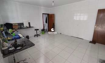 Imagem 7: Sobrado para aluguel no Campo Grande