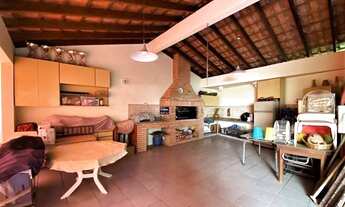 Imagem 6: Casa para Venda em Cotia, São Paulo II, 4 dormitórios, 2 suítes, 4 banheiros, 6 vagas