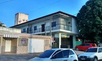 Imagem: Aluga-se kitnet