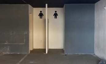 Imagem 5: Loja para aluguel com 46 metros quadrados em Parque Enseada - Guarujá - SP