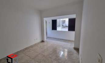 Imagem: Sobrado à venda 3 quartos 1 suíte 2 vagas