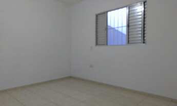 Imagem 3: Casa 1 dormitório para Locação em São Paulo, Jardim Peri, 1 dormitório, 1 banheiro